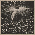 Neil Young cover artwork