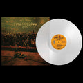 Neil Young cover artwork