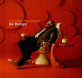 Swims, Teddy – I've Tried Everything But Therapy-Part 1 cover