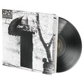 Neil Young cover artwork