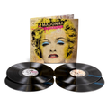Madonna | Celebration