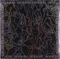 Various – Pride 2021 (RAINBOW\ROSE) artwork