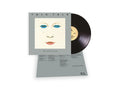 Talk Talk – The Party's Over cover artwork
