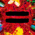 Sheeran, Ed | #NAME? | 1LP
