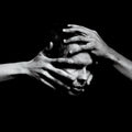 Shiver | Jonsi (LP 2020) | 1LP