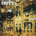 Screaming Trees | Sweet Oblivion | 1LP