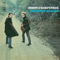 Simon & Garfunkel | Sounds Of Silence | 1LP