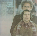 Simon & Garfunkel | Bridge Over Troubled Water (MP3) | 1LP
