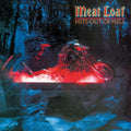 Meat Loaf | Hits Out Of Hell