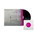 Various – Help(2) (+7in) artwork