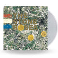 Stone Roses – Stone Roses cover