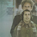 Simon & Garfunkel | Bridge Over Troubled Water | 1LP Coloured Vinyl Clear