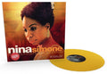 Simone, Nina | Her Ultimate Collection | 1LP Coloured Vinyl Yellow