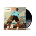 Tyler, The Creator – Call Me If You Get Lost cover artwork