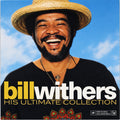 Bill Withers cover artwork