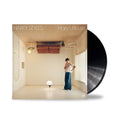 Styles, Harry – Harry's House cover