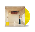 Styles, Harry – Harry's House cover