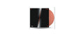 Strokes – First Impression of Earth cover