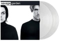 Savage Garden | Savage Garden | 2LP Coloured Vinyl White