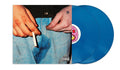 Tyler, The Creator – Cherry Bomb cover artwork