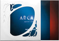 Arcane League Of Legends Season 2 cover artwork
