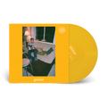 Mac Demarco | Guitar