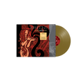 Maroon 5 | Songs About Jane