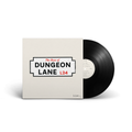 McCartney, Paul | Boys of Dungeon Lane