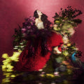 Ware, Jessie – Superbloom cover artwork