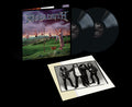 Megadeth | Youthanasia