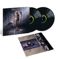 Megadeth | Countdown to Extinction