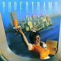 Supertramp – Breakfast In America cover