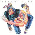Yello cover artwork