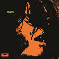 Taste – Taste cover artwork