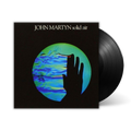 Martyn, John | Solid Air