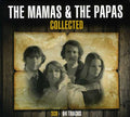 Mamas and The Papas | Collected