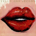 Yello cover artwork