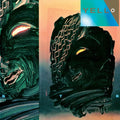 Yello cover artwork