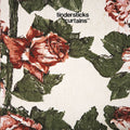 Tindersticks – Curtains cover artwork