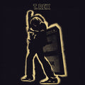 T-Rex – Electric Warrior cover artwork