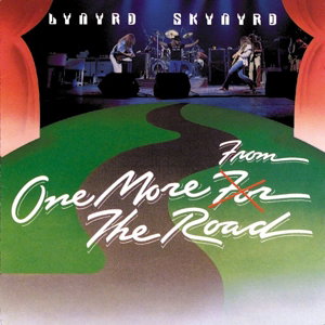 Lynyrd Skynyrd | One More From Road