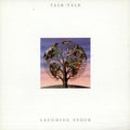 Talk Talk – Laughing Stock cover artwork