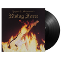 Malmsteen, Yngwie | Rising Force