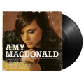 MacDonald, Amy | This Is The Life