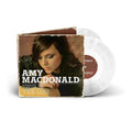 Macdonald, Amy | This Is The Life (2x10in)