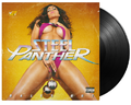 Steel Panther – Balls Out cover