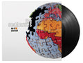 Seahorses | Do It Yourself | 1LP Coloured Vinyl Black