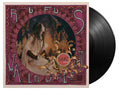 Wainwright, Rufus – Want Two cover artwork