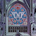 TNT – Intuition cover artwork