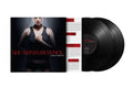 She Wants Revenge | This Is Forever | 2LP Coloured Vinyl Black
